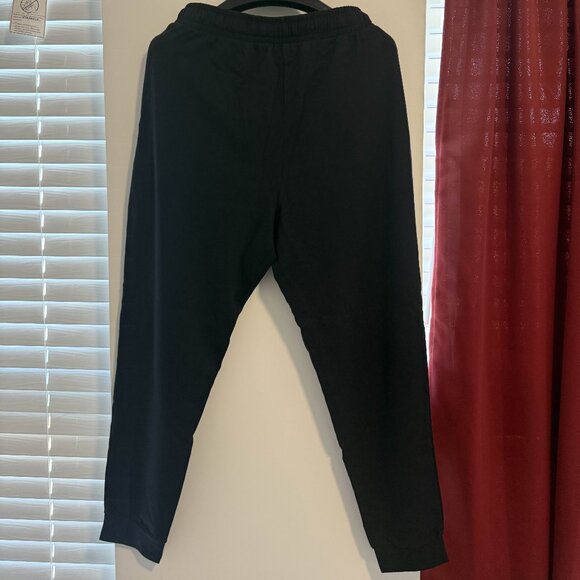 SKIMS JERSEY LOUNGE MENS JOGGER - Picture 2 of 3